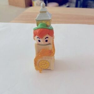 Disney Tsum Tsum Peter Pan